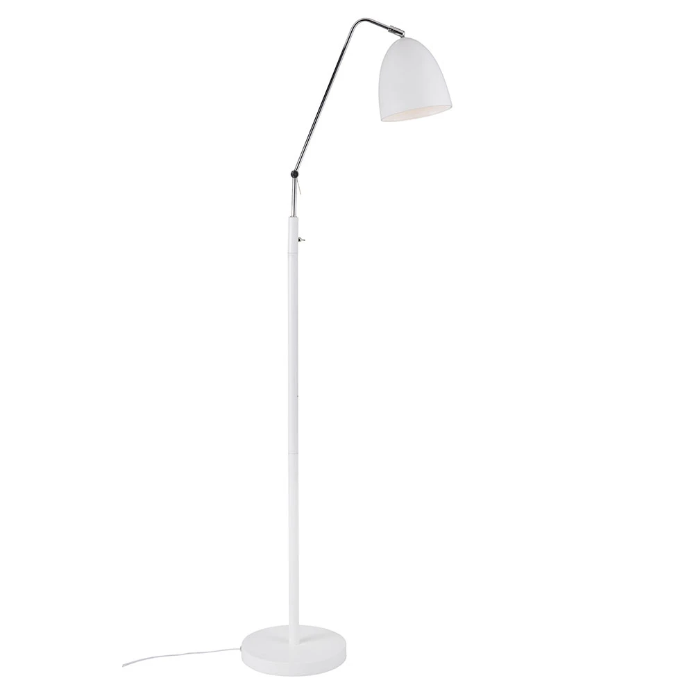 Köp din Nordlux lampa hos Designlite. Fri frakt på Gubi – Designlampor till Låga Priser och Fri Frakt!